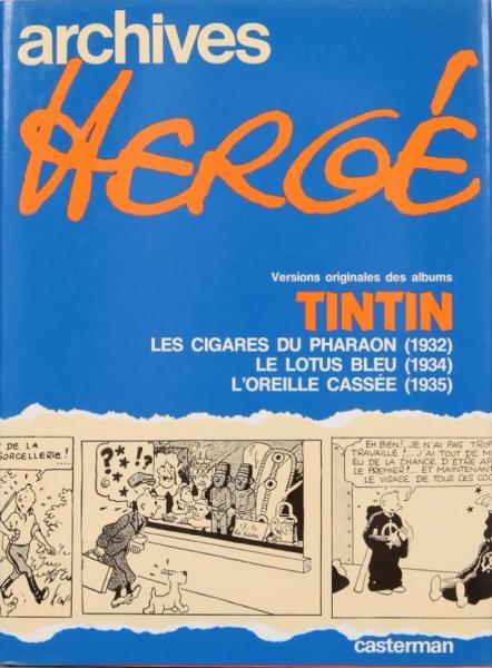 Cover:
Uitvergroten
