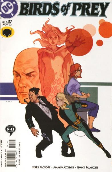 Cover:
Uitvergroten
