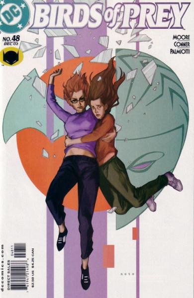 Cover:
Uitvergroten

