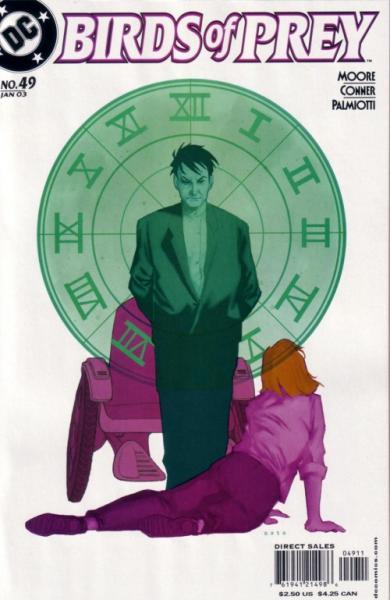 Cover:
Uitvergroten
