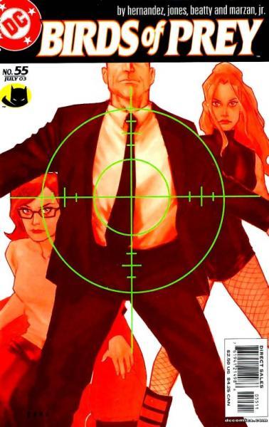 Cover:
Uitvergroten
