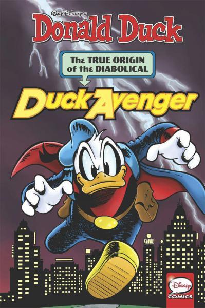 Cover:
Uitvergroten
