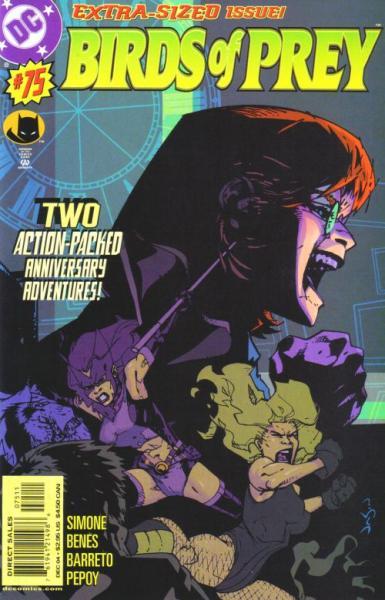 Cover:
Uitvergroten
