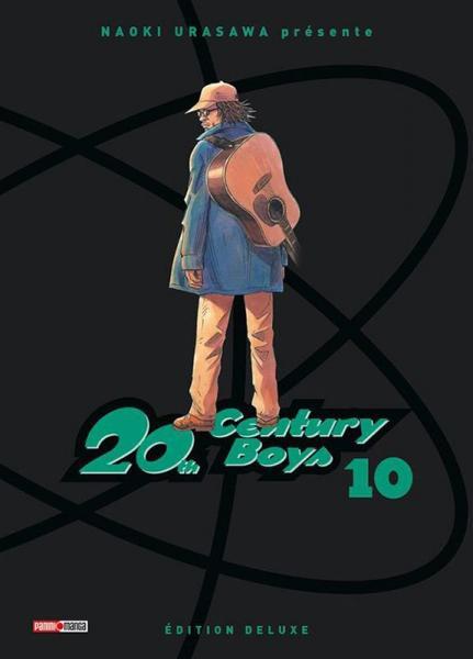 Cover:
Uitvergroten
