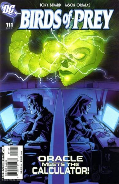 Cover:
Uitvergroten
