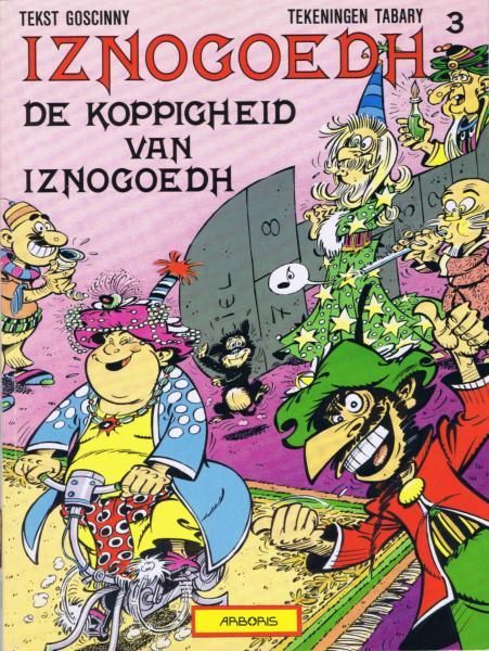 Cover:
Uitvergroten
