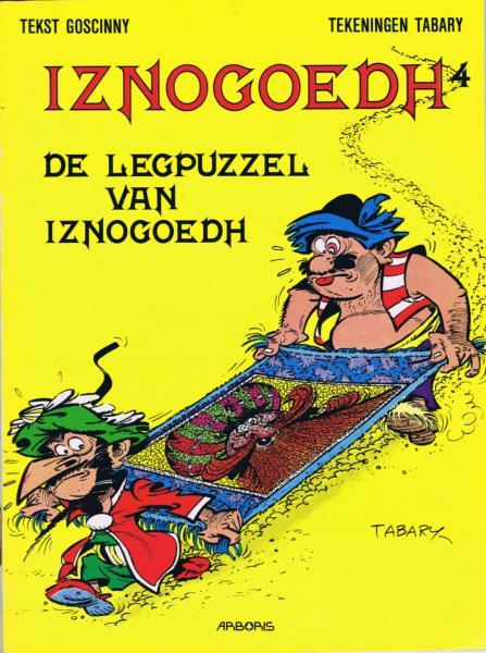Cover:
Uitvergroten
