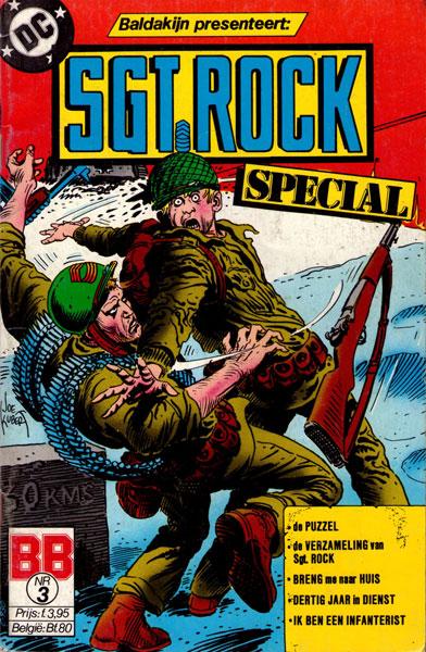 Cover:
Uitvergroten
