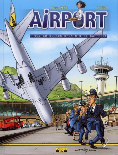 Cover:
Uitvergroten
