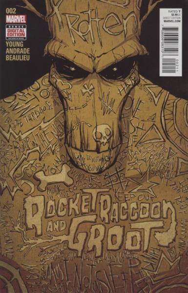 Cover:
Uitvergroten

