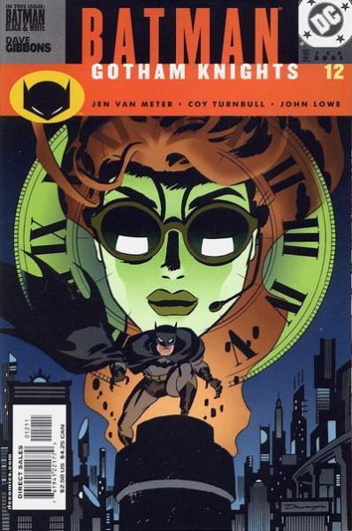 Cover:
Uitvergroten
