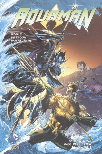 Cover:
