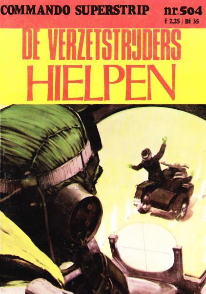 Cover:
Uitvergroten
