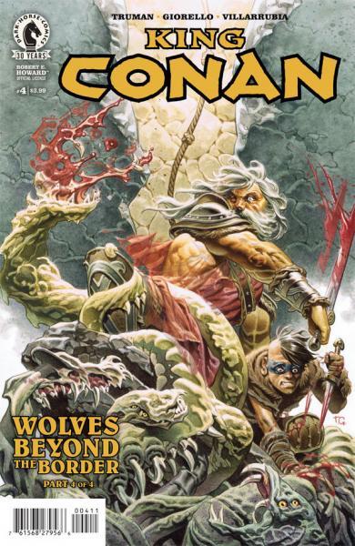 Cover:
Uitvergroten
