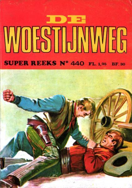 Cover:
Uitvergroten
