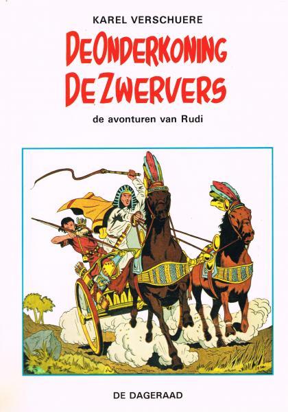 Cover:
Uitvergroten
