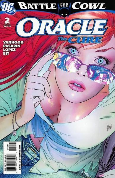 Cover:
Uitvergroten
