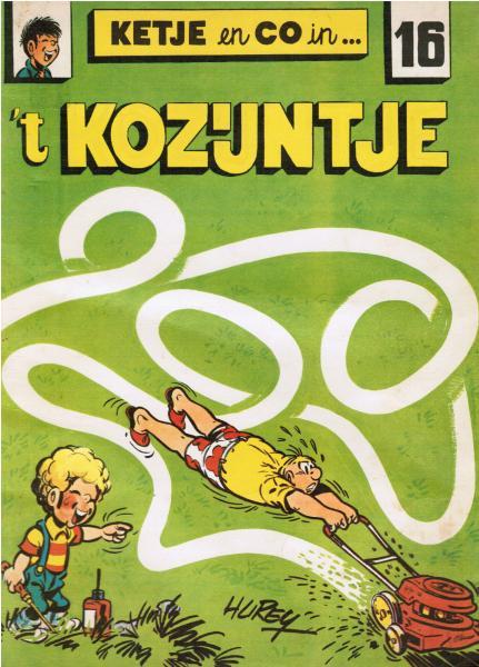 Cover:
Uitvergroten
