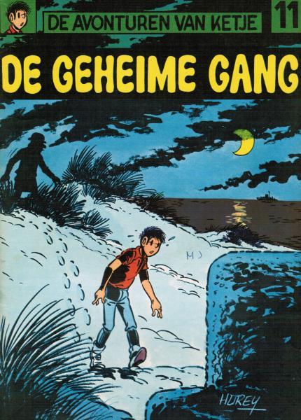 Cover:
Uitvergroten
