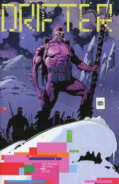 Cover:
Uitvergroten
