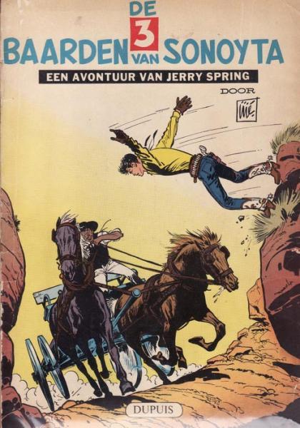 Cover:
Uitvergroten
