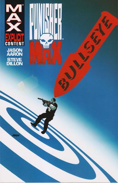 Cover:
Uitvergroten
