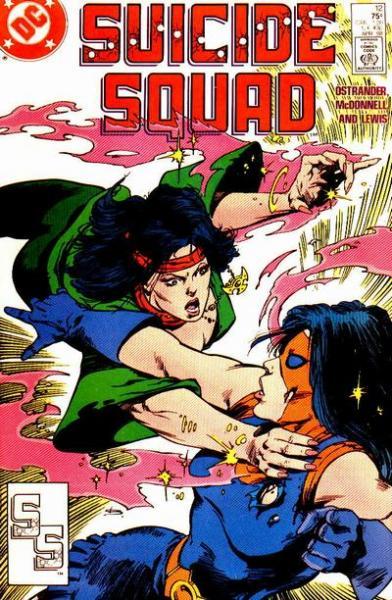 Cover:
Uitvergroten
