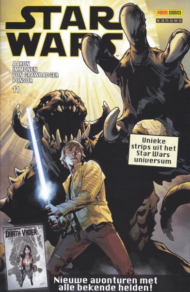 Cover:
Uitvergroten
