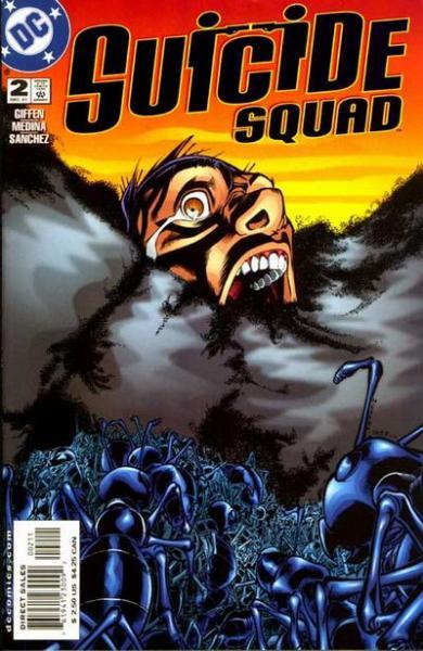 Cover:
Uitvergroten
