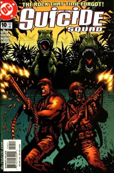 Cover:
Uitvergroten
