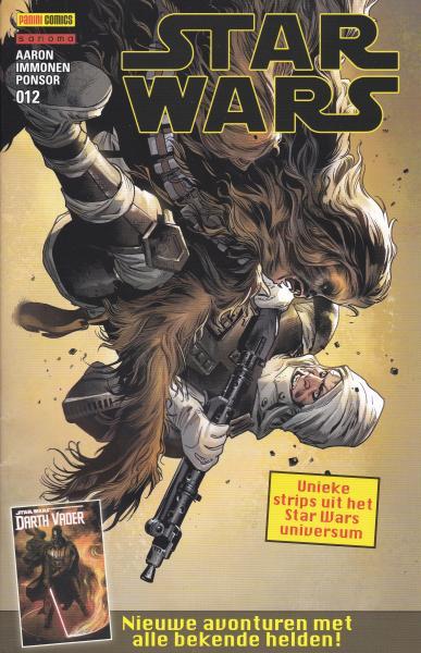Cover:
Uitvergroten
