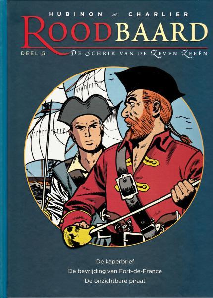 Cover:
Uitvergroten
