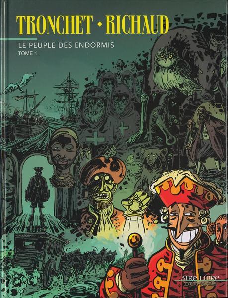 Cover:
Uitvergroten
