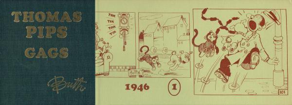 Cover:
Uitvergroten
