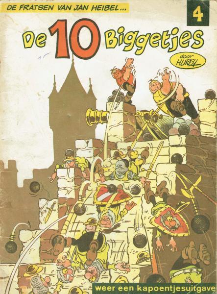 Cover:
Uitvergroten
