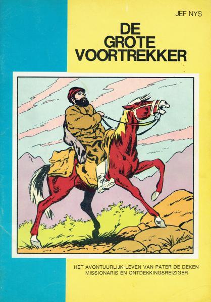 Cover:
Uitvergroten
