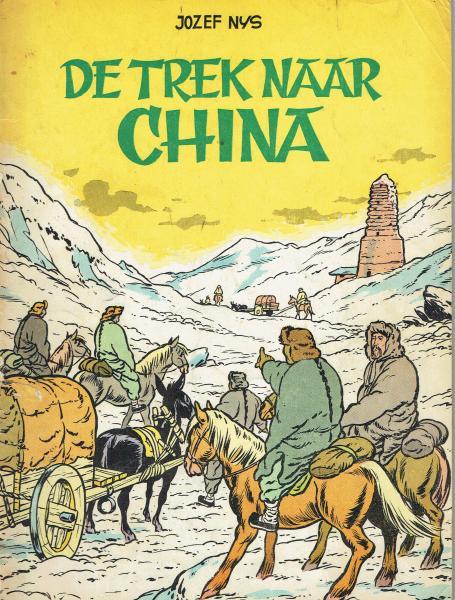 Cover:
Uitvergroten
