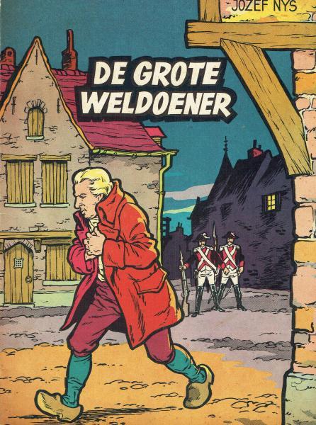 Cover:
Uitvergroten

