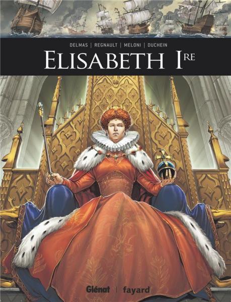 Cover:
Uitvergroten
