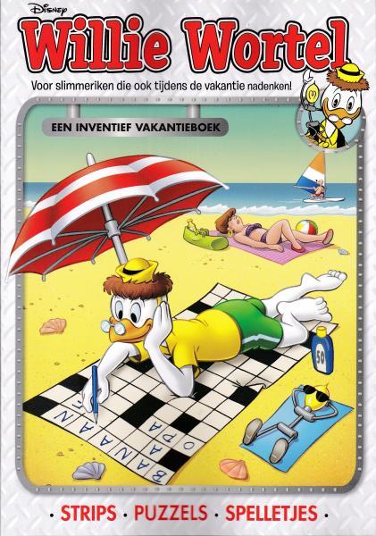 Cover:
Uitvergroten
