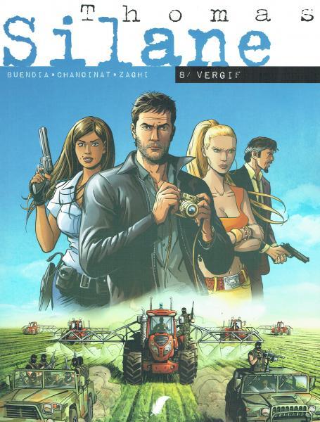 Cover:
Uitvergroten
