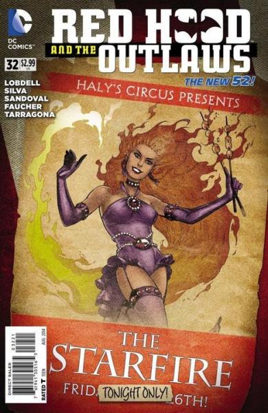 Cover:
Uitvergroten
