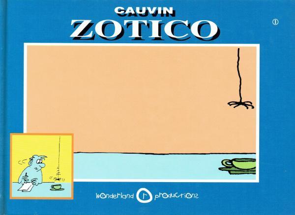 Cover:
Uitvergroten
