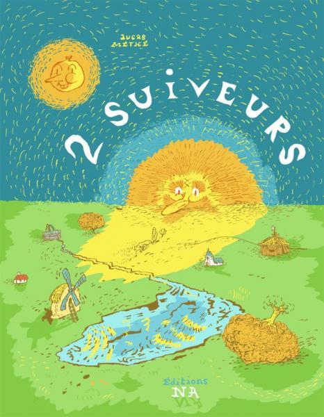Cover:
Uitvergroten
