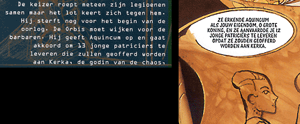 Afbeelding weetje