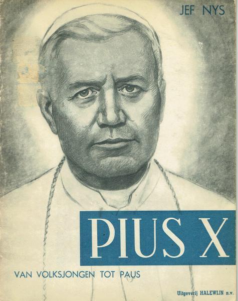Cover:
Uitvergroten

