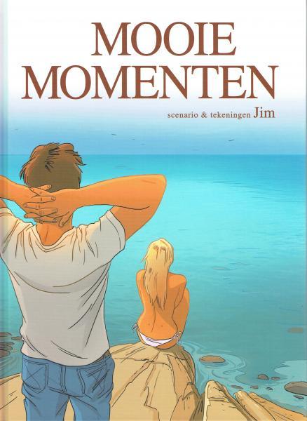 Cover:
Uitvergroten
