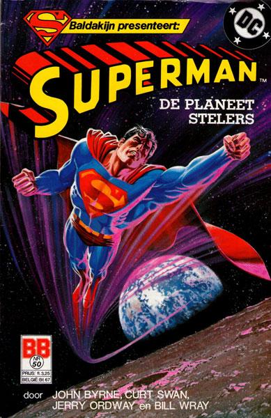 Cover:
Uitvergroten

