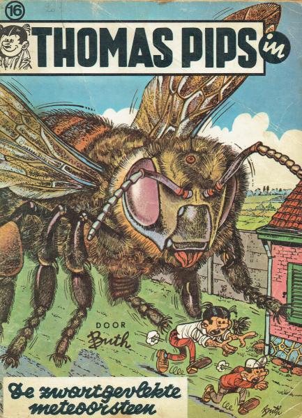 Cover:
Uitvergroten
