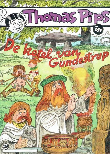 Cover:
Uitvergroten
